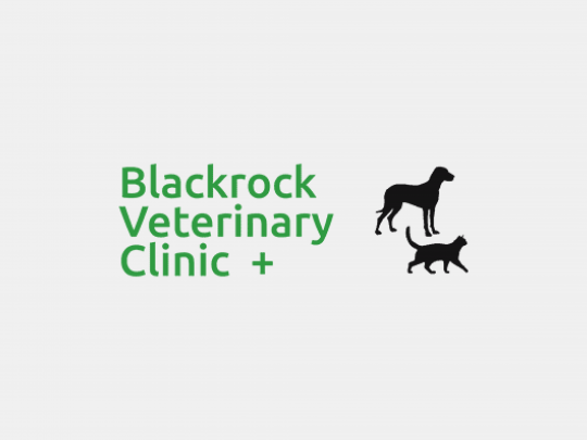 Blackrock Vet Clinic